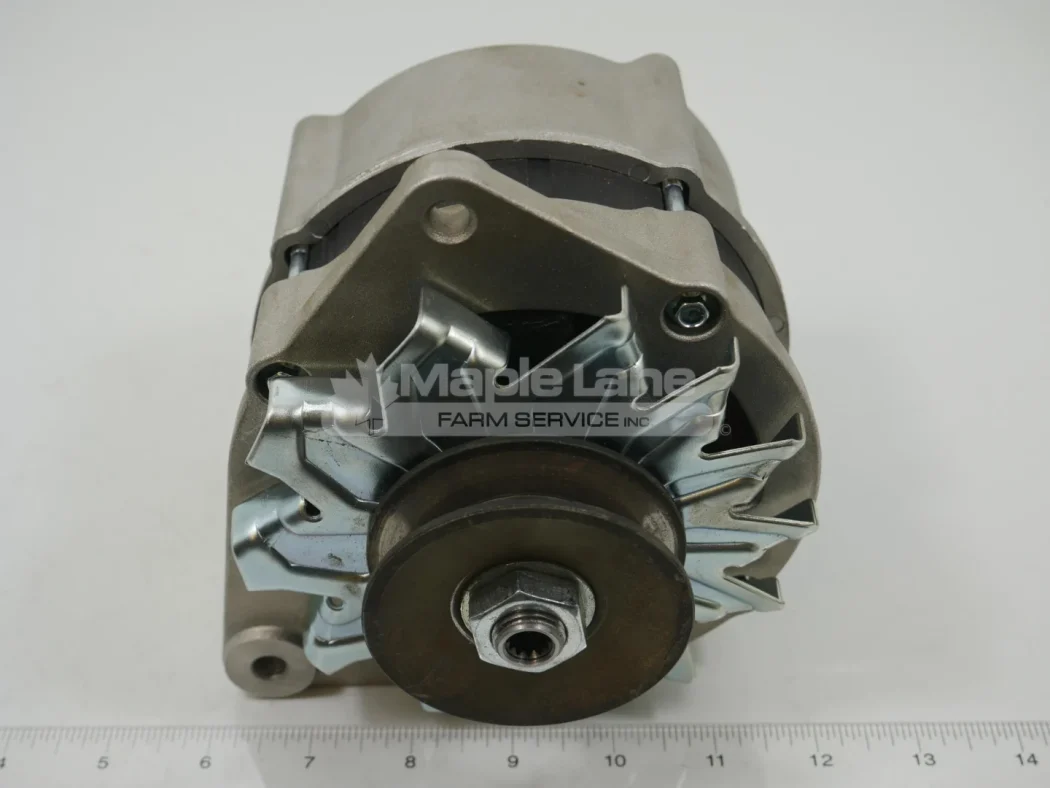 N188126 Alternator 95a