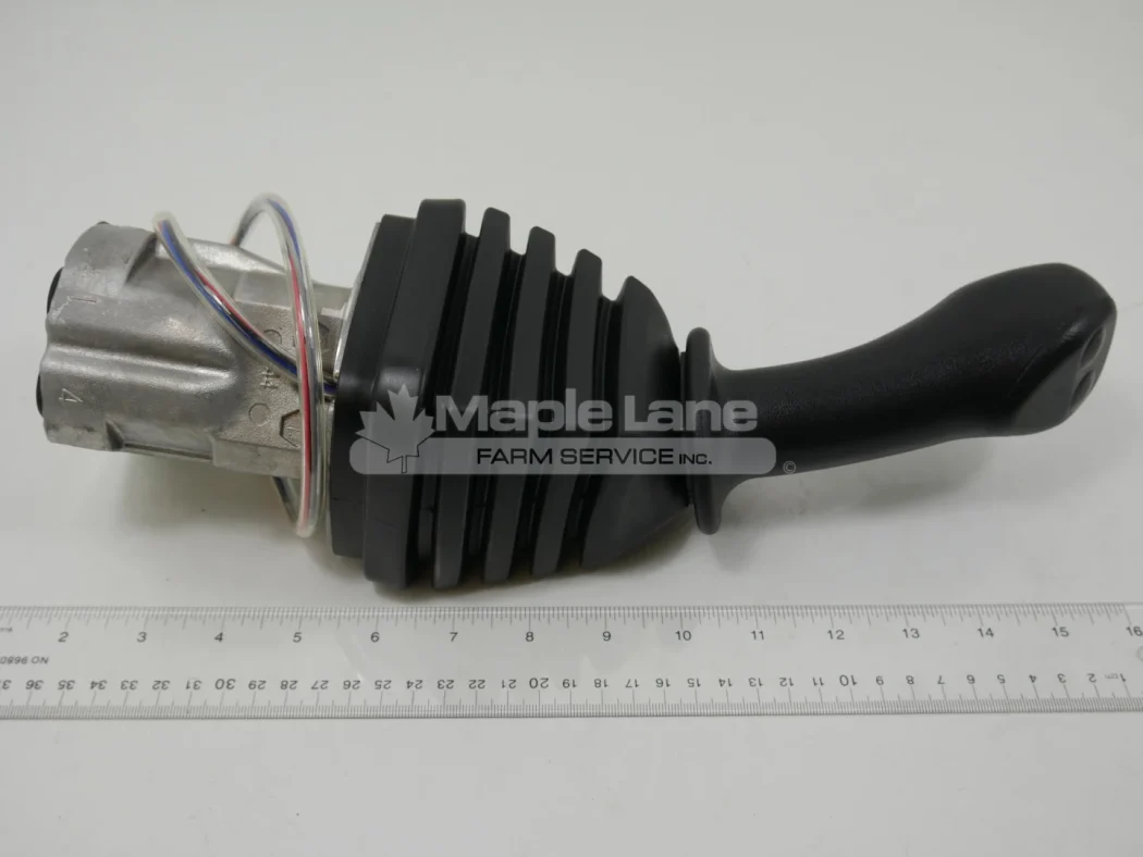 N188421 Kawasaki Joystick