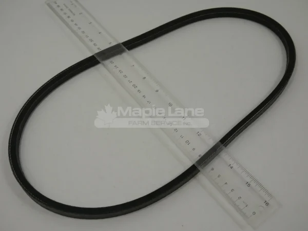 N188730 V-Belt