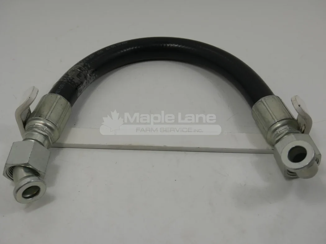 N189155 High Pressure Hose