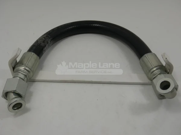 N189155 High Pressure Hose