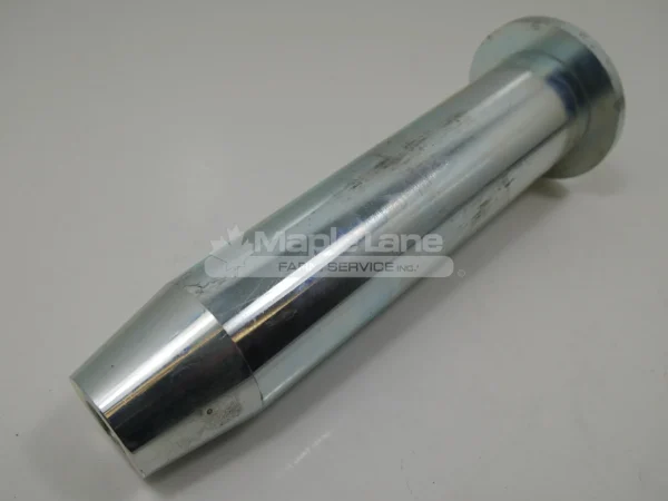 N189257 Lift Cylinder Pin