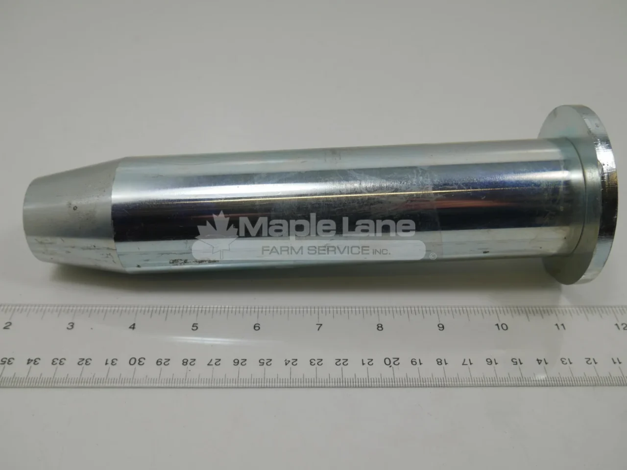 N189257 Lift Cylinder Pin