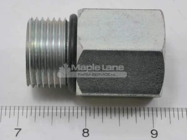 N189335 Adaptor 12FQLH-12MB