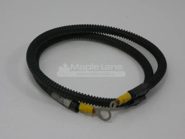 N189815 Preheater Cable