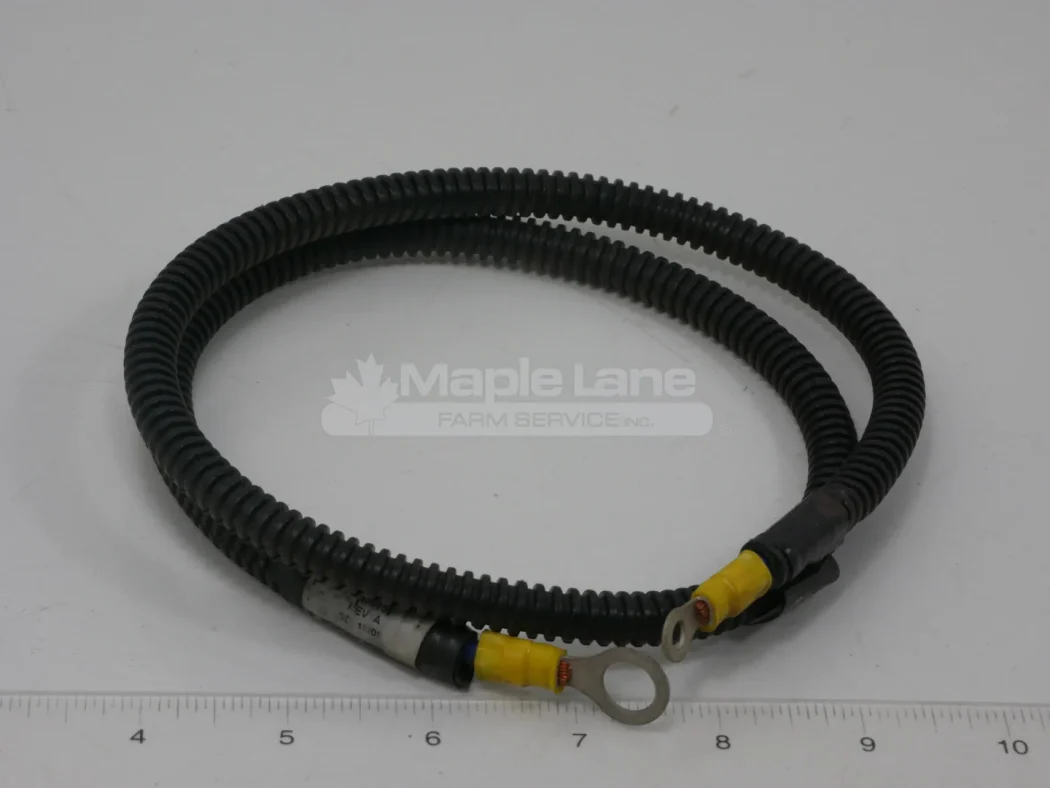 N189815 Preheater Cable