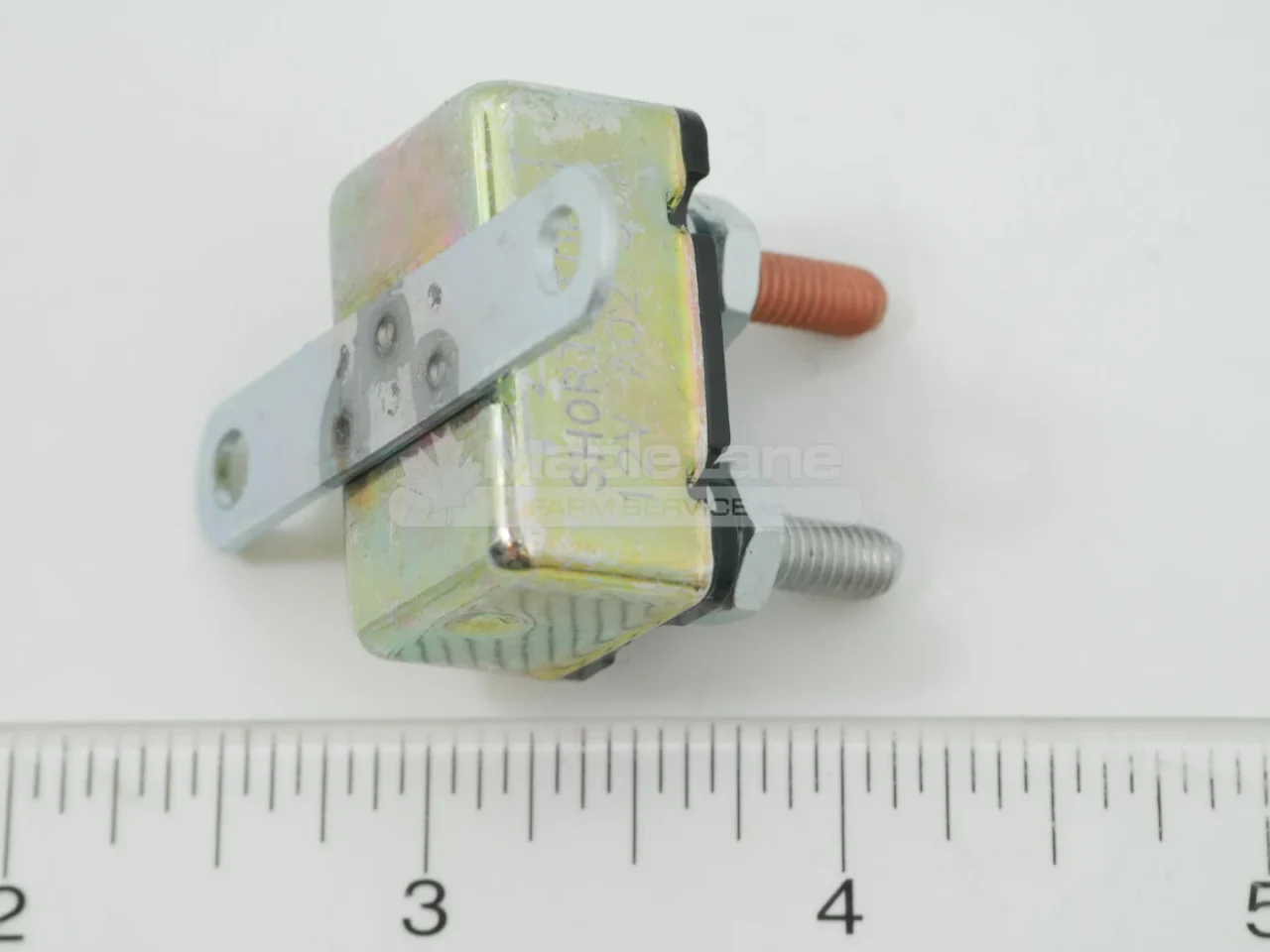 N190179 Circuit Breaker