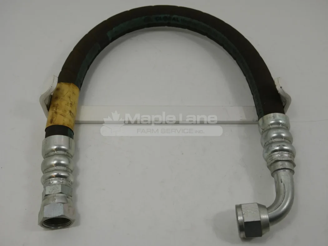 N190521 Hydraulic Hose