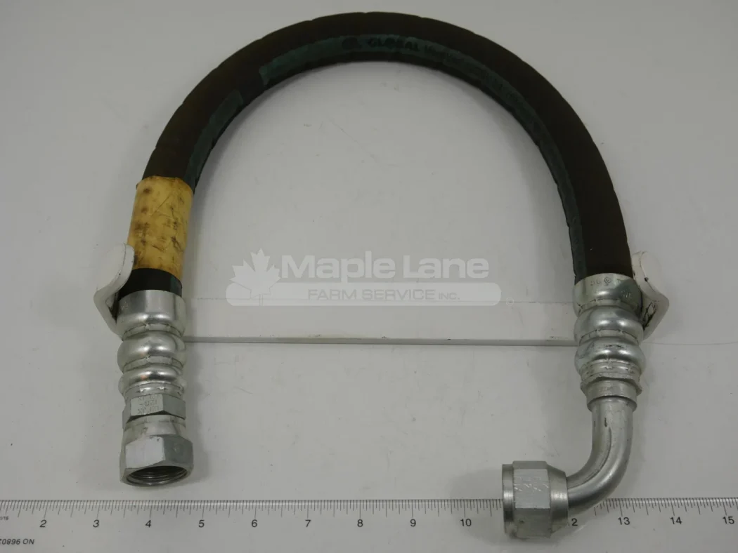 N190521 Hydraulic Hose