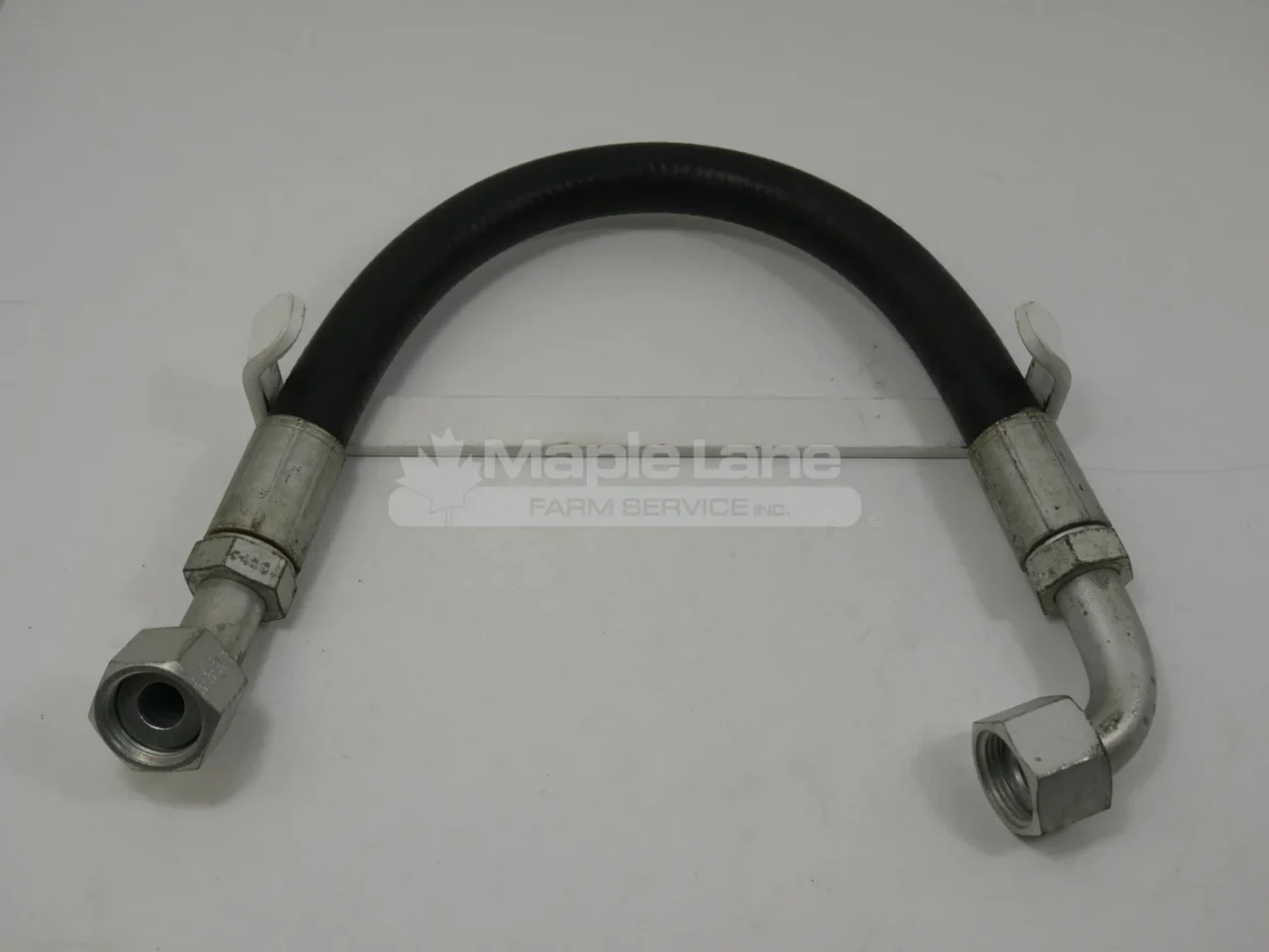 N191036 Hose