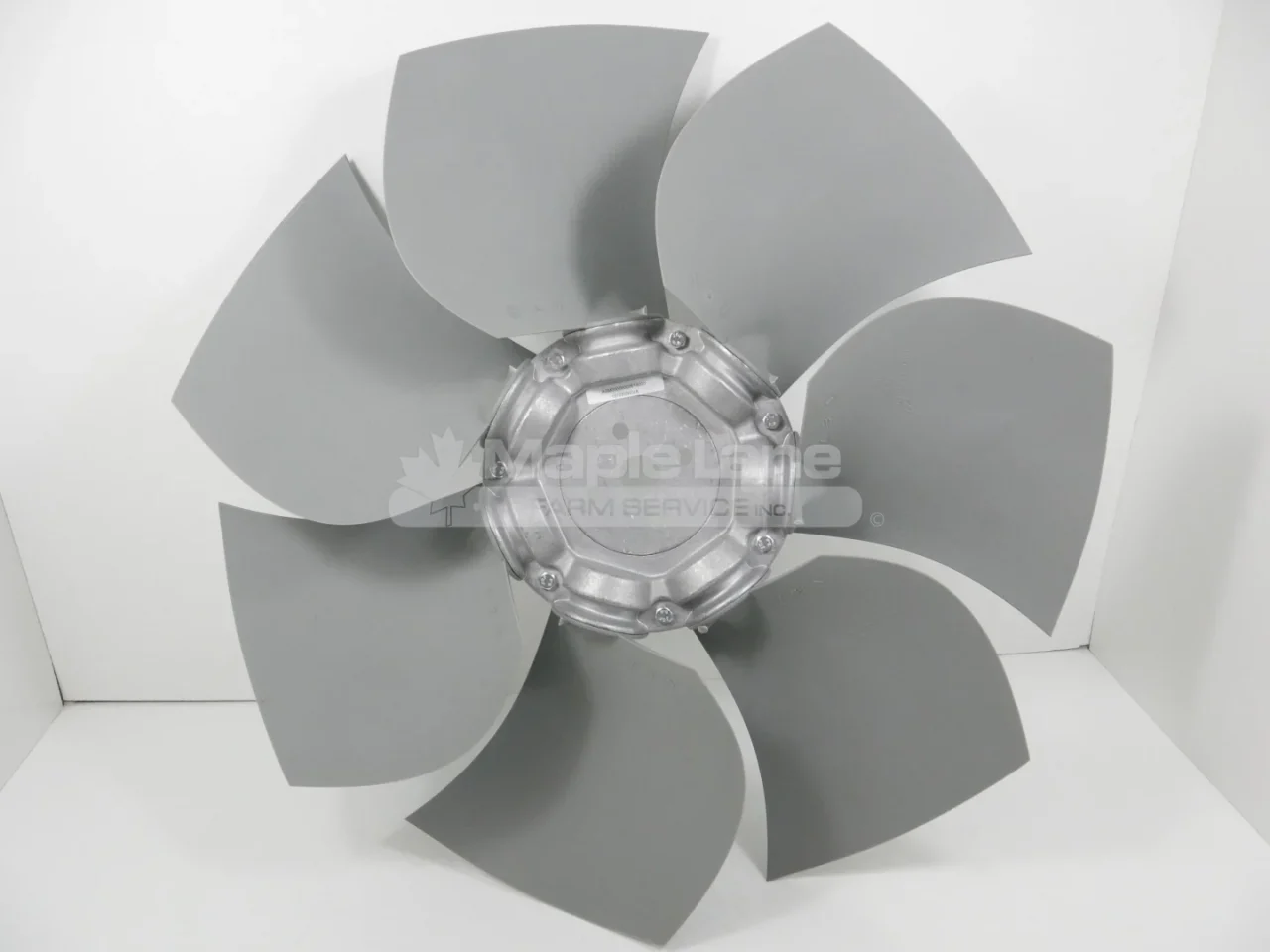 N191069 Multi-Wing 22" 2ZR Fan 22"