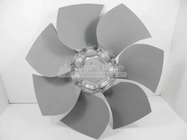 N191069 Multi-Wing 2ZR Fan 22"