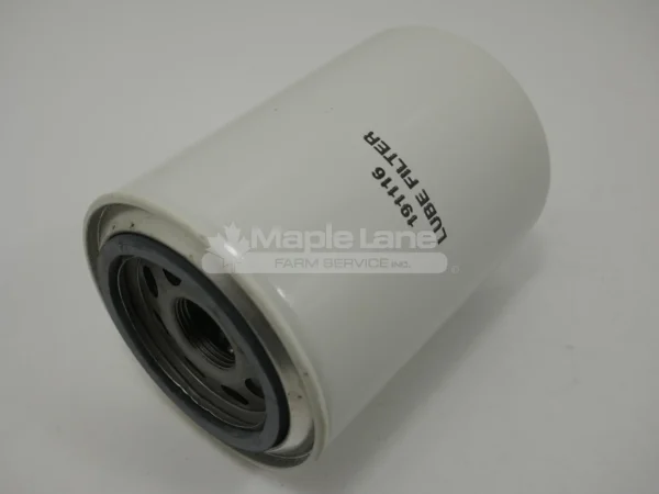 N191116 Oil Filter