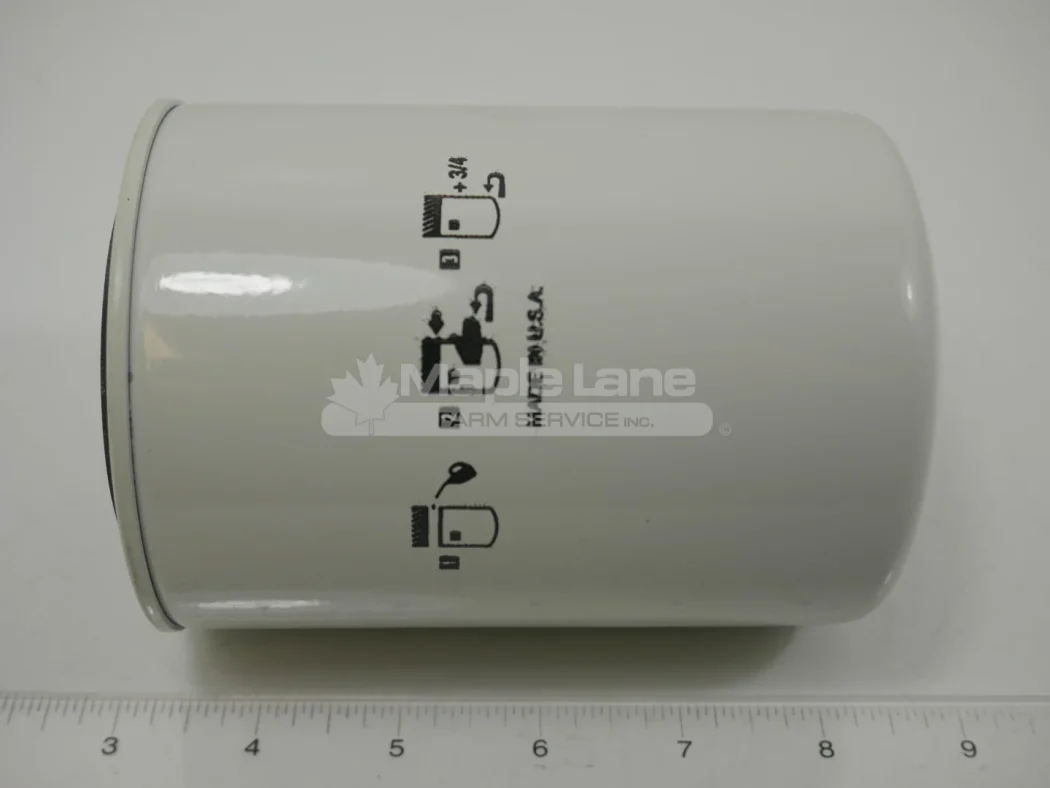 N191116 Oil Filter