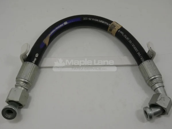 191162 High Pressure Hydraulic Hose