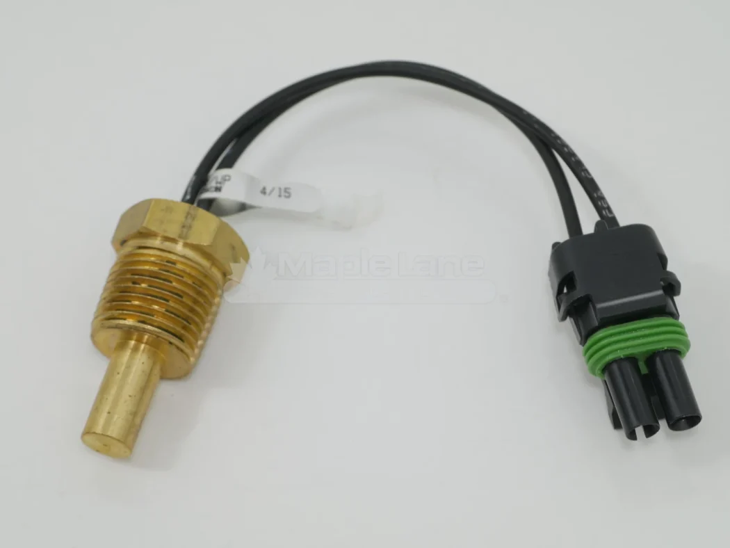 N191322 Temperature Switch