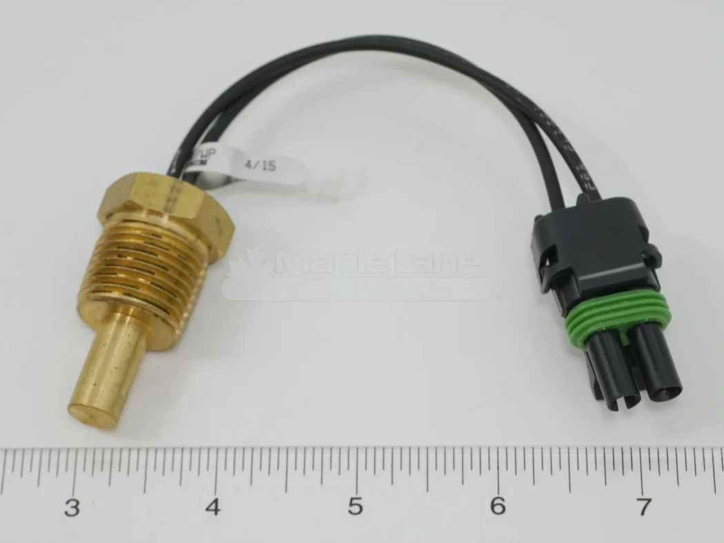 N191322 Temperature Switch