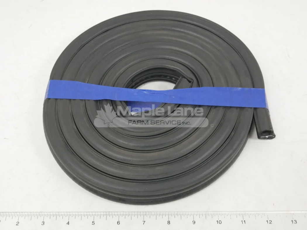 N191619 Door Seal