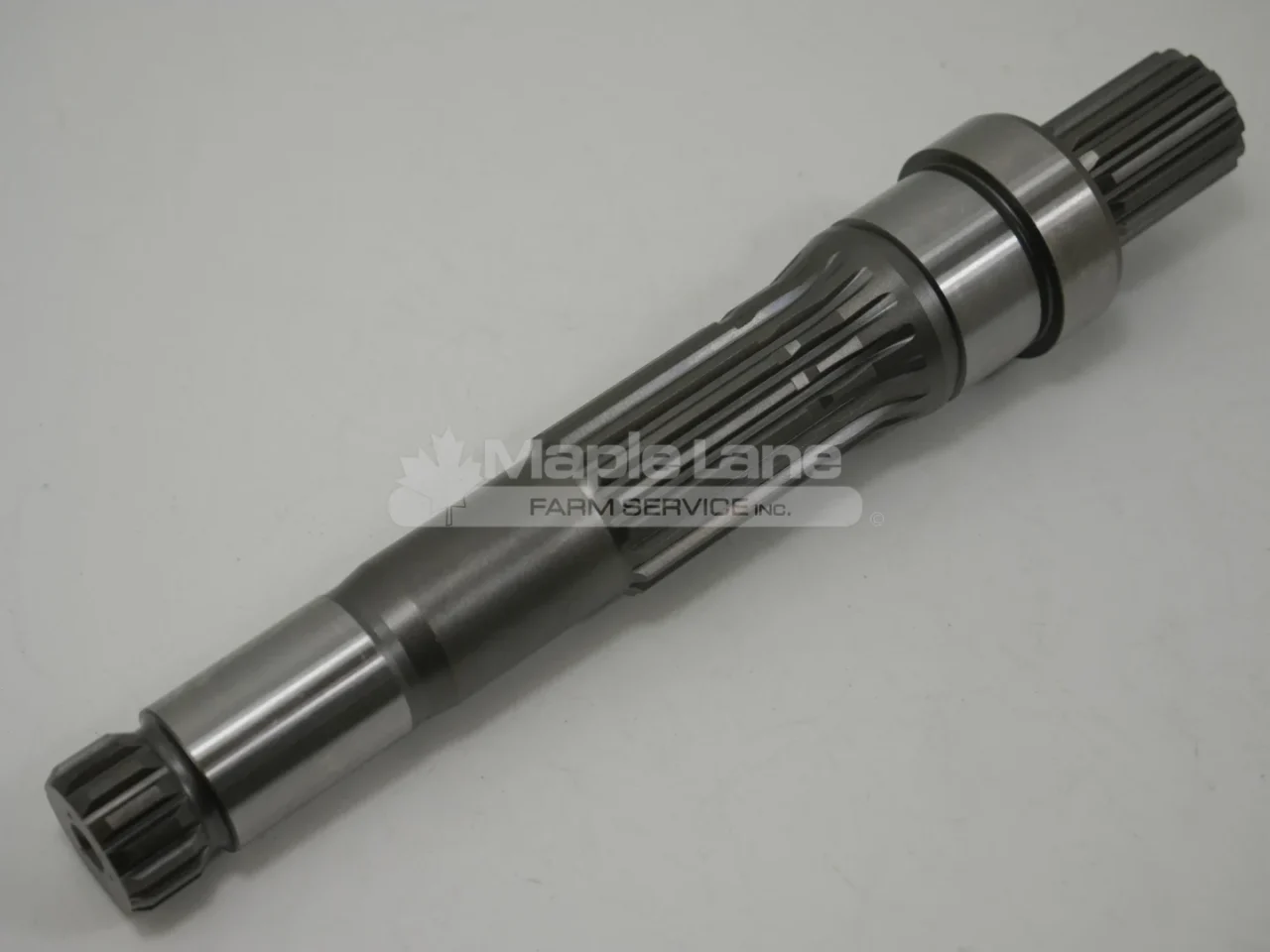 N191716 Drive Shaft RH Rotation