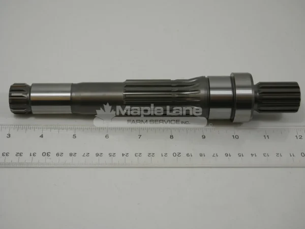 N191716 Drive Shaft RH Rotation