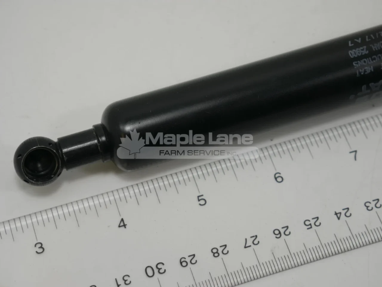 N191977 Gas Spring