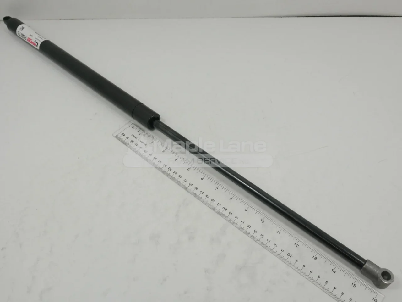 N192087 ROPS Gas Spring