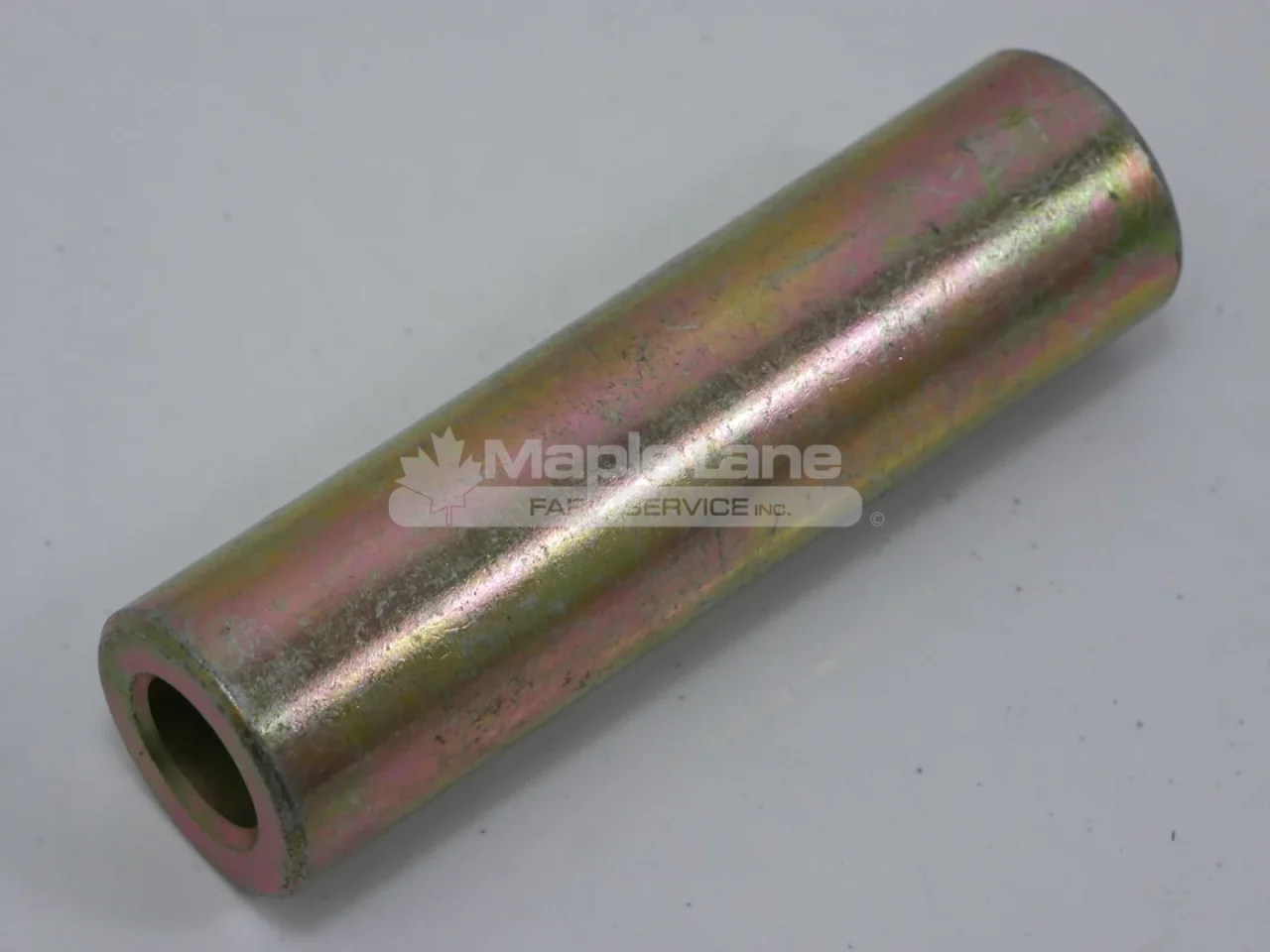 N192212 Pivot Tube