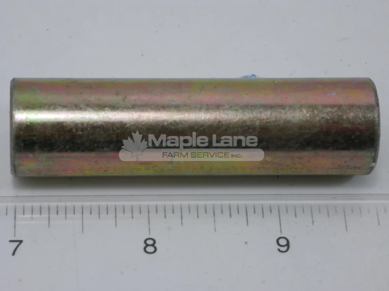 N192212 Pivot Tube