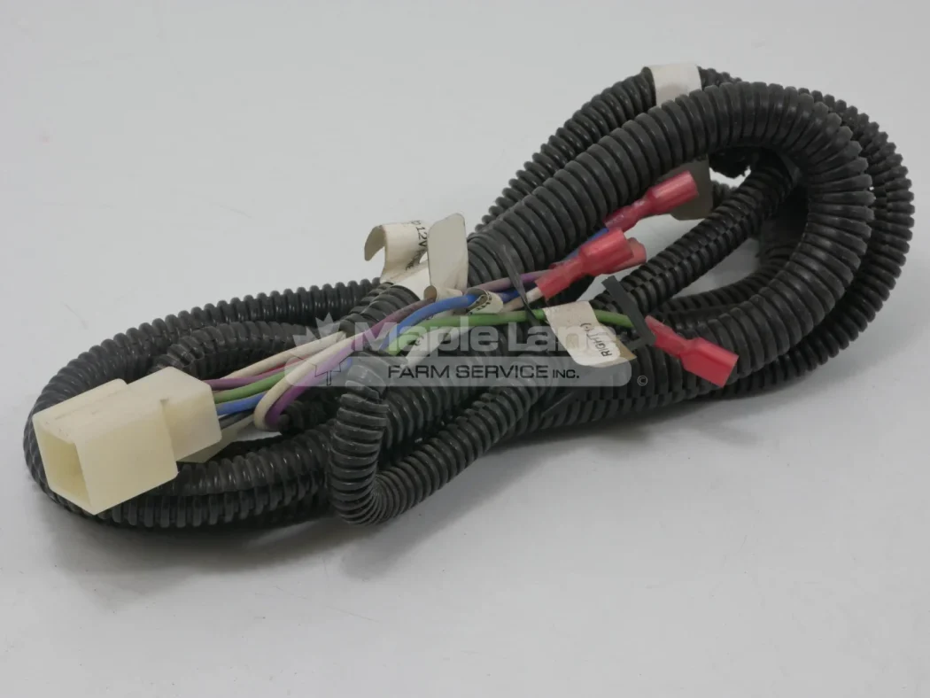 N192456 Radiator Wire Harness