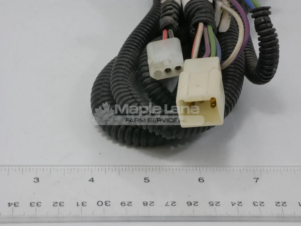 N192456 Radiator Wire Harness