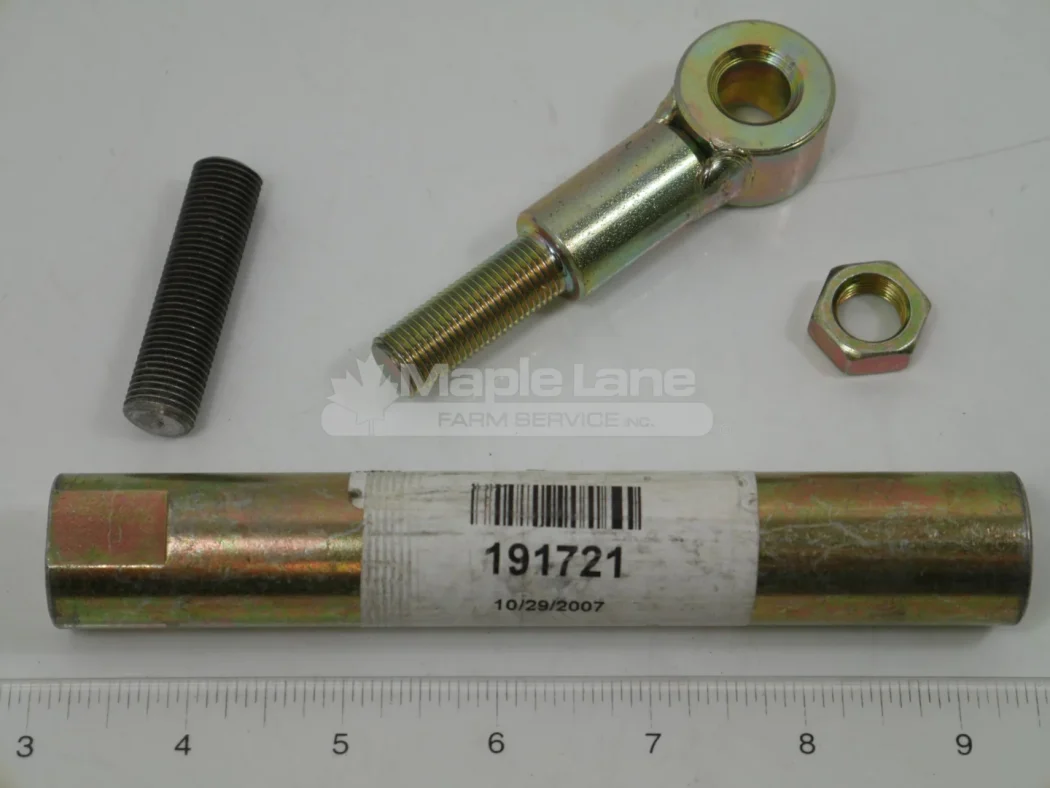 N192825 Extension Assembly