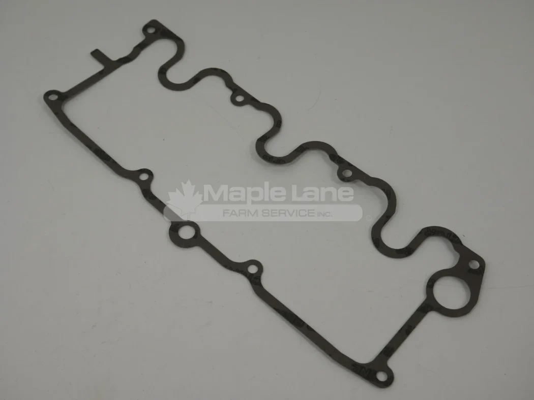 N193050 Gasket