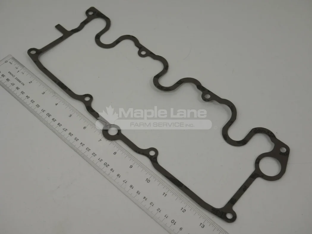 N193050 Gasket