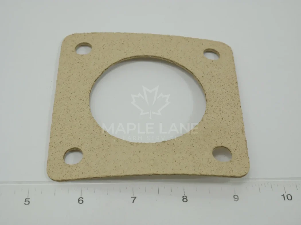 N193154 Exhaust Gasket