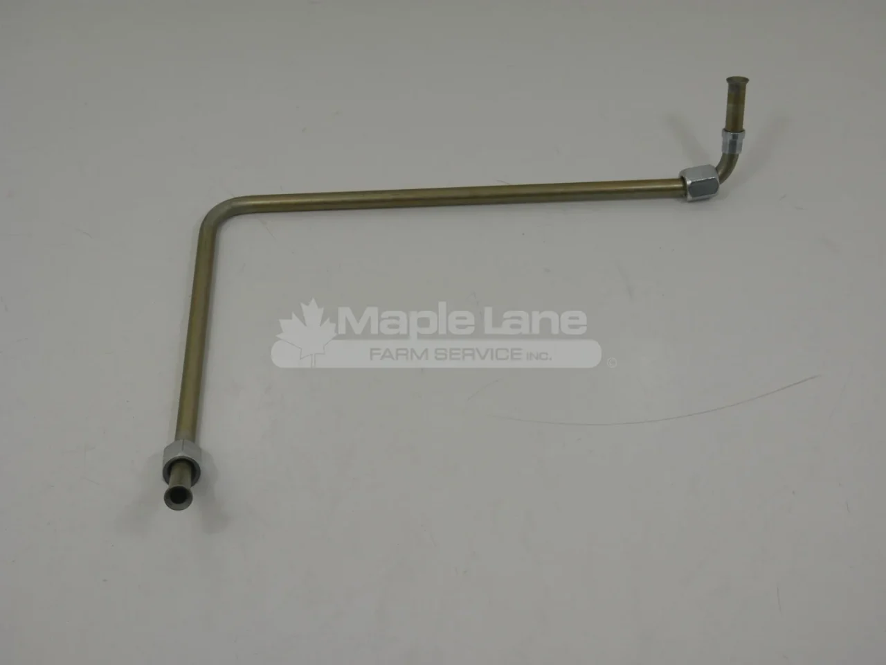 N193247 Right 2-Speed Motor Tube