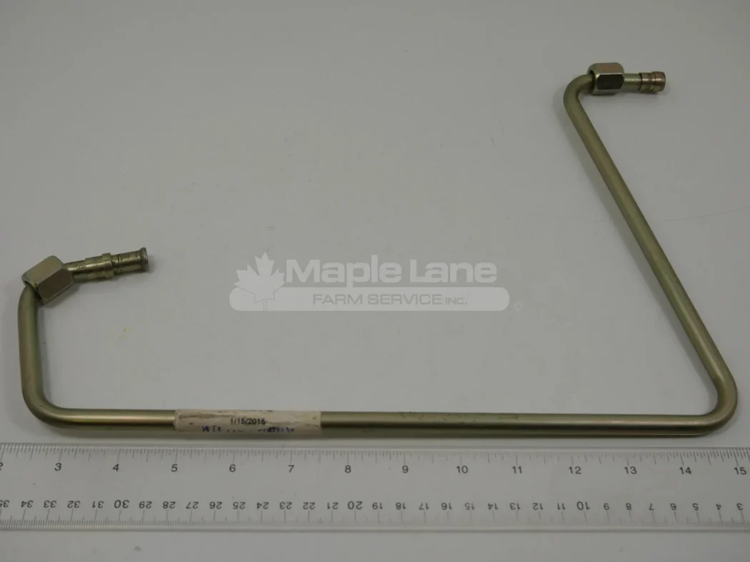 N193270 Tube Assembly