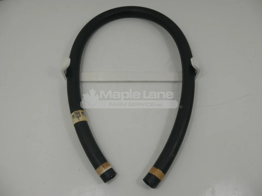 N193626 Cooler Tank Hose