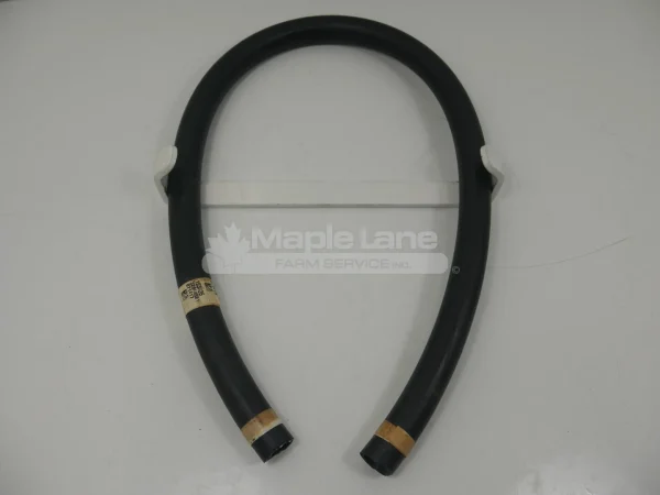 N193626 Cooler Tank Hose