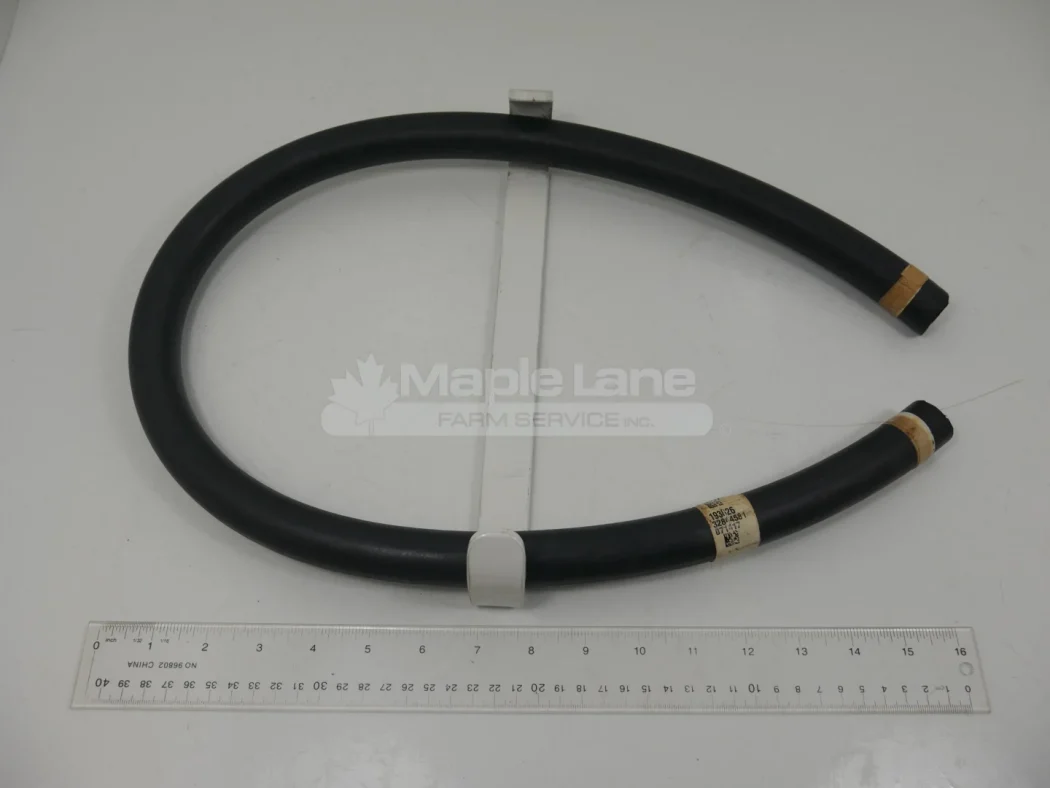 N193626 Cooler Tank Hose