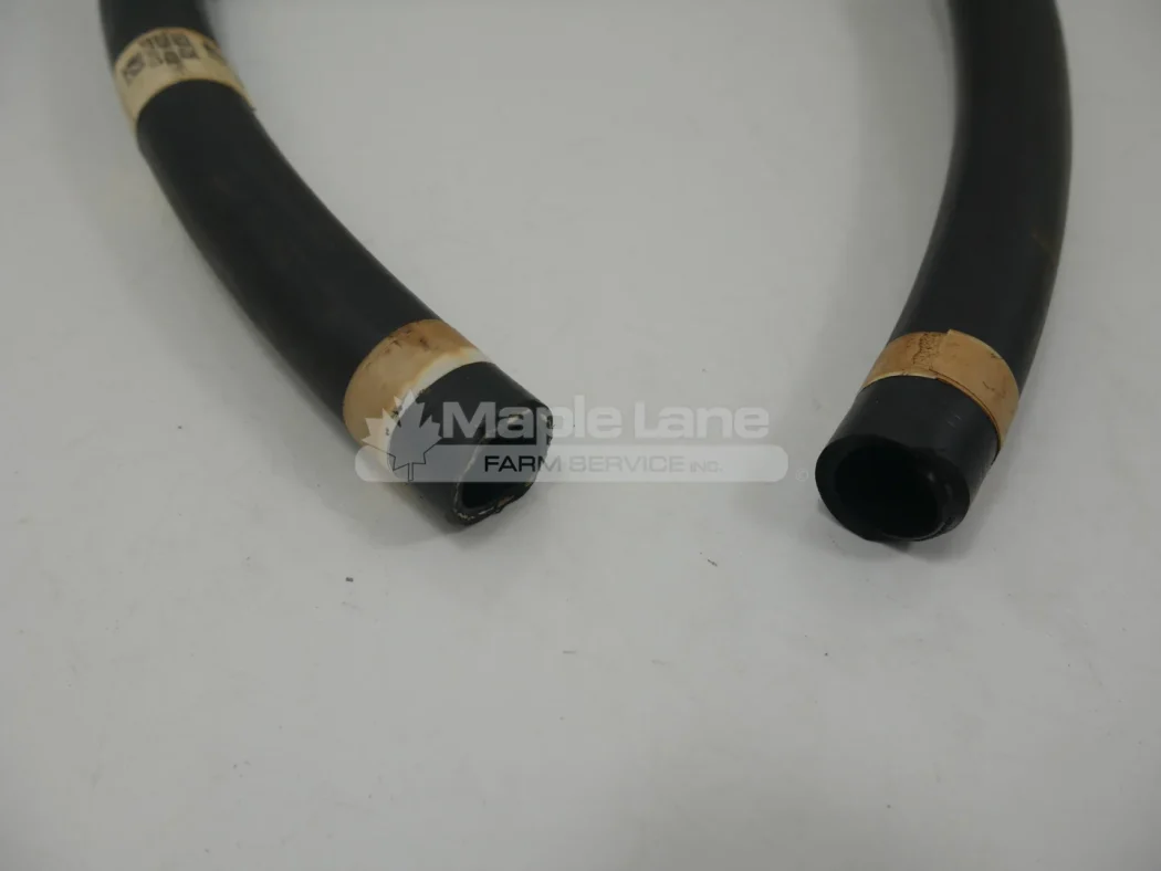 N193626 Cooler Tank Hose