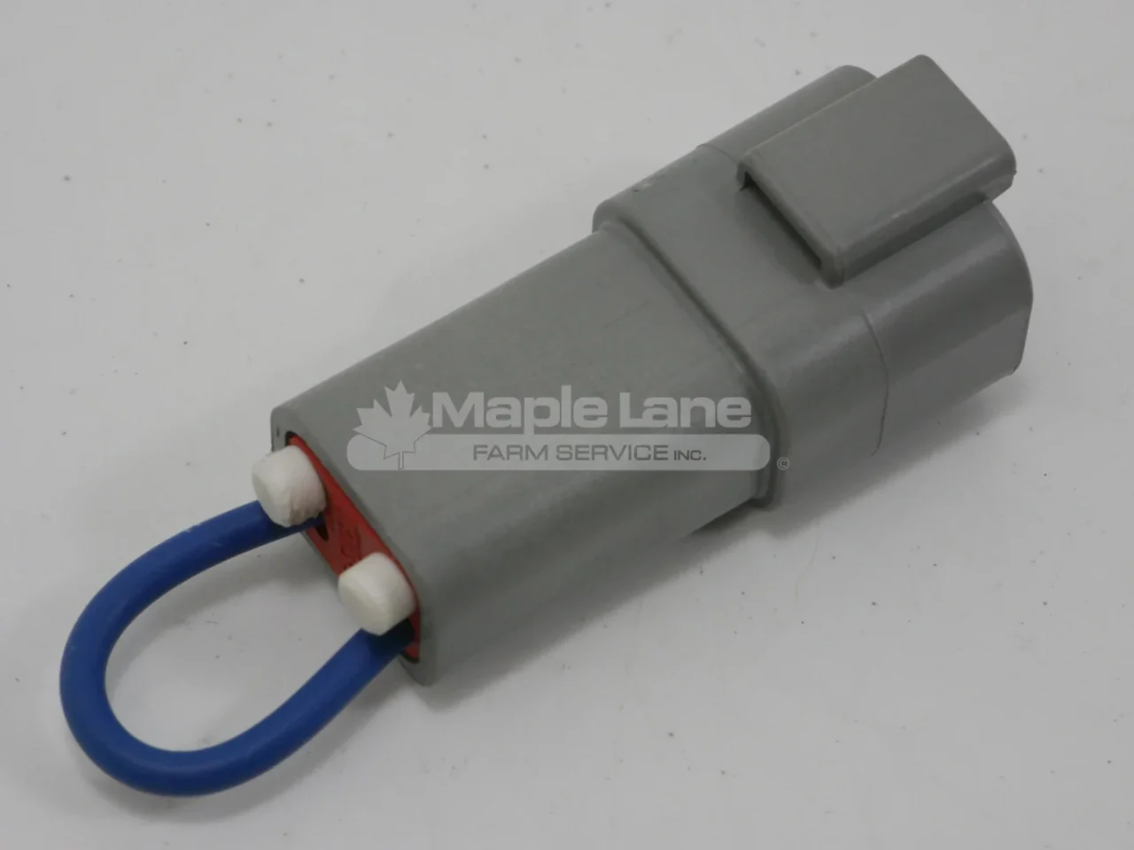 N193749 Door Harness Jumper