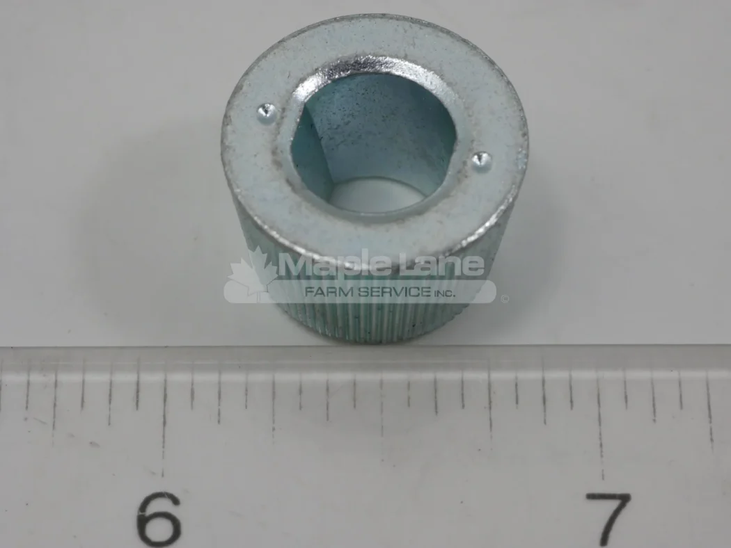 N193765 Knurled Bushing