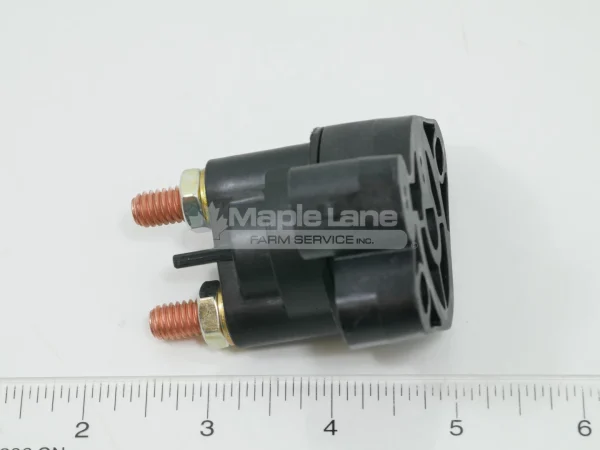 N193856 Solenoid