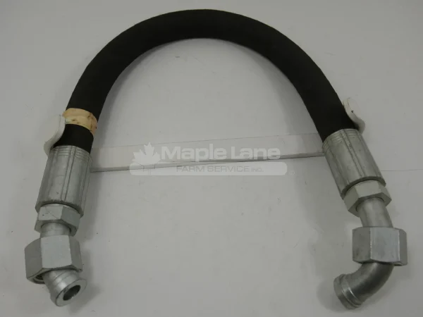 194121 High Pressure Hydraulic Hose