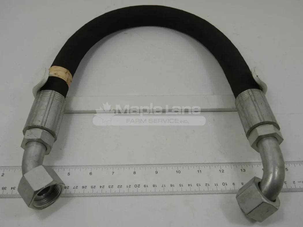 194121 High Pressure Hydraulic Hose