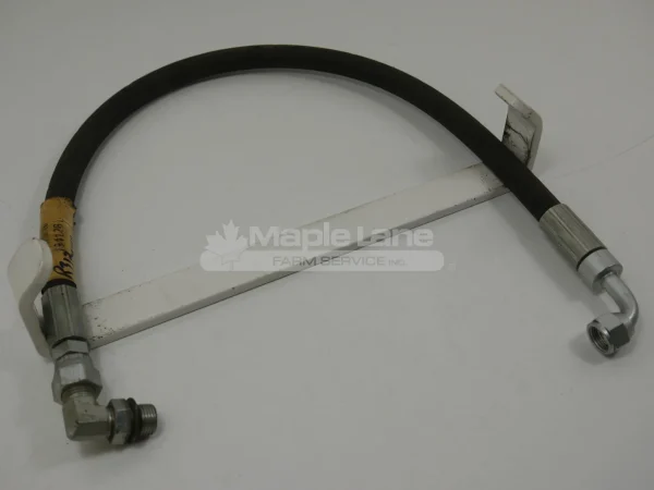 N194126 Hydraulic Hose