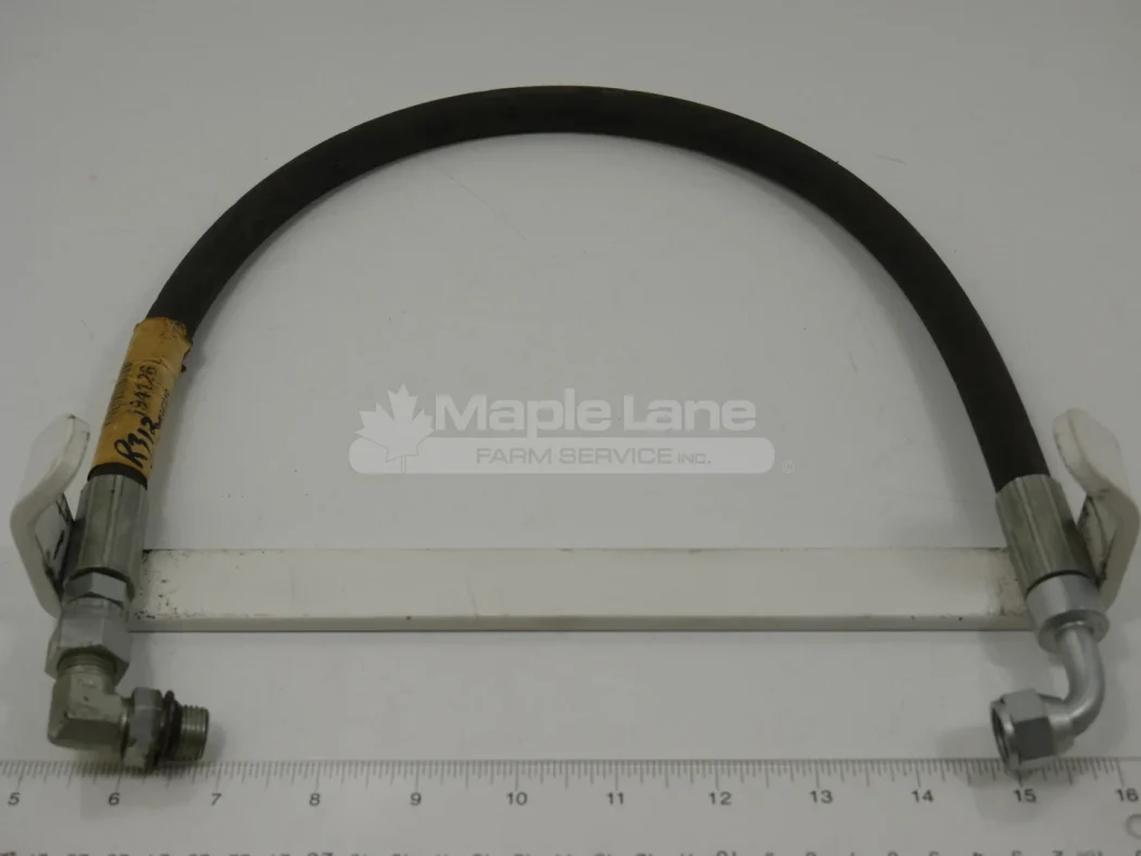 N194126 Hydraulic Hose