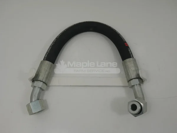 194346 High Pressure Hydraulic Hose