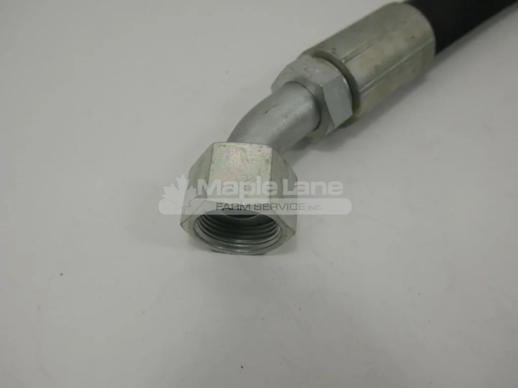 194346 High Pressure Hydraulic Hose