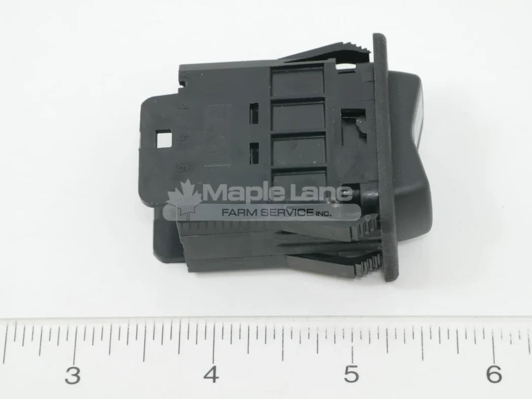 N194394 High-Flow Switch